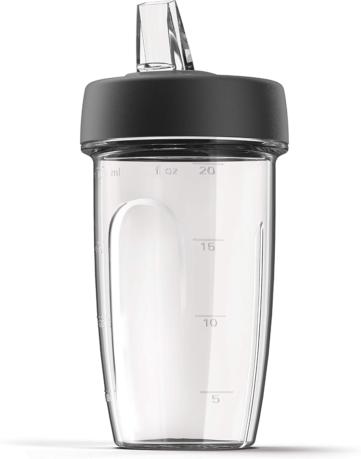 Akcesoria do robota Kenwood, KAH740PL, 0.6 l – Szary, KAH740PL Food Hammer